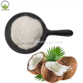 extracto de coco crema de coco en polvo a granel